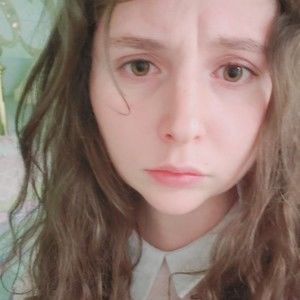 Meet your Posher, Vera